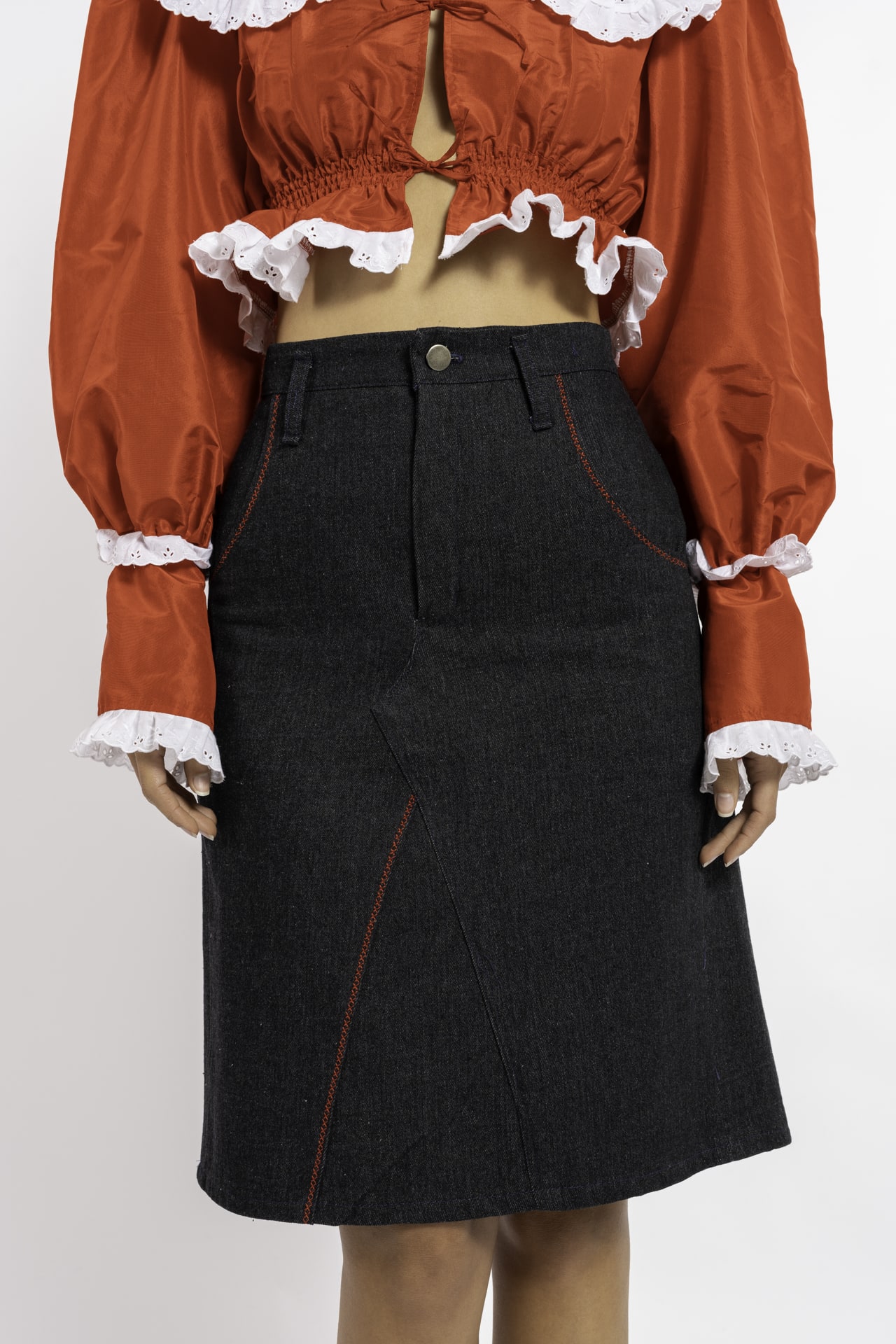 MAISON-CLEO-Lookbook-239599.jpg