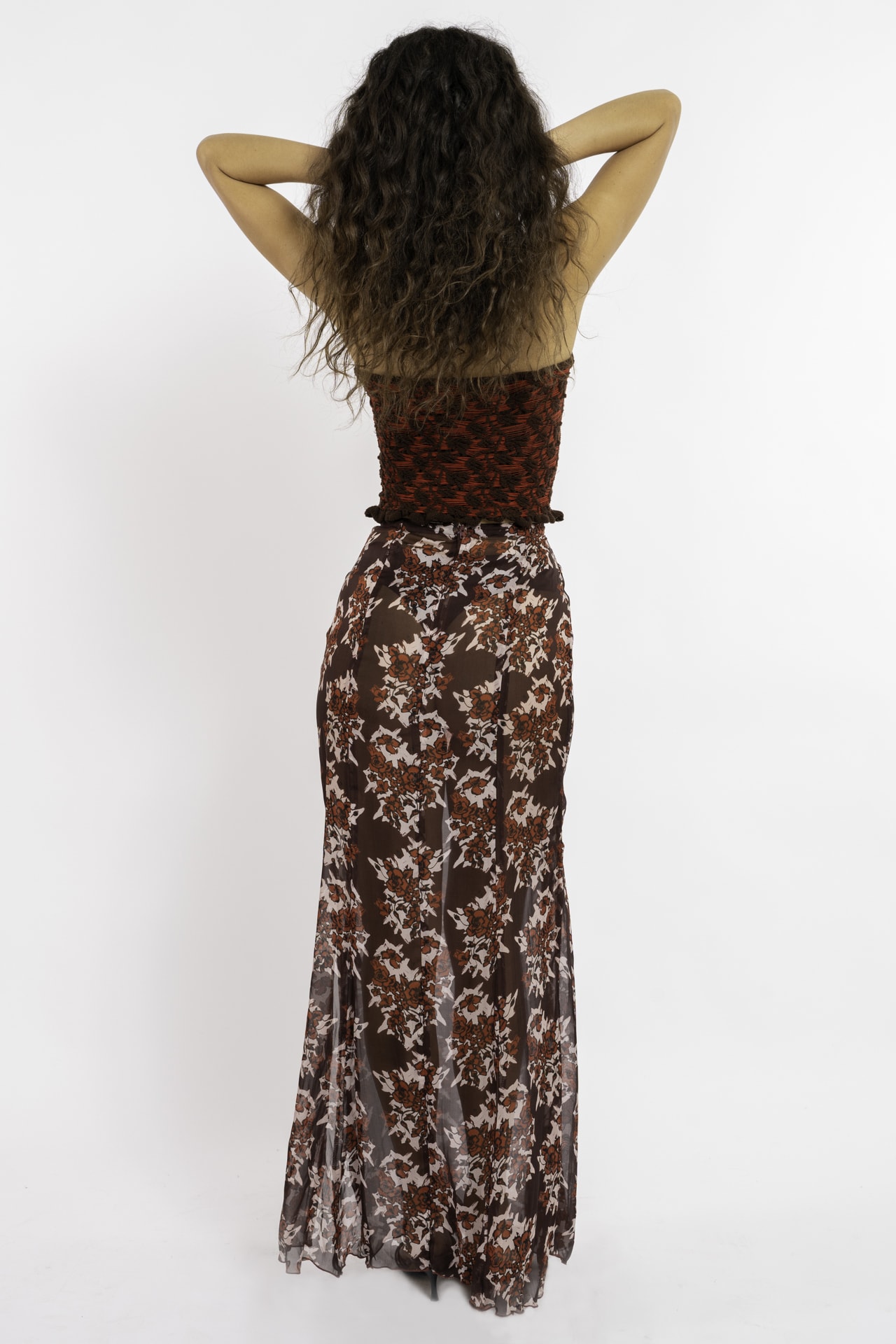 MAISON-CLEO-Lookbook-239618.jpg