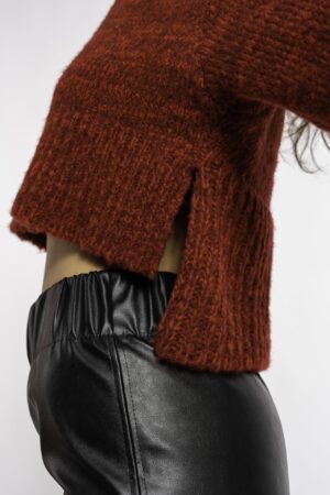 MAISON-CLEO-Lookbook-239643.jpg