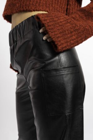 MAISON-CLEO-Lookbook-239645.jpg