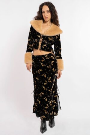 MAISON-CLEO-Lookbook-239778.jpg