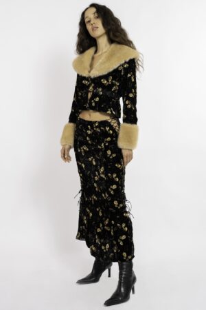 MAISON-CLEO-Lookbook-239780.jpg