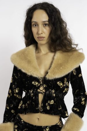 MAISON-CLEO-Lookbook-239790.jpg