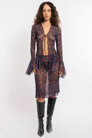 MAISON-CLEO-Lookbook-239827.jpg