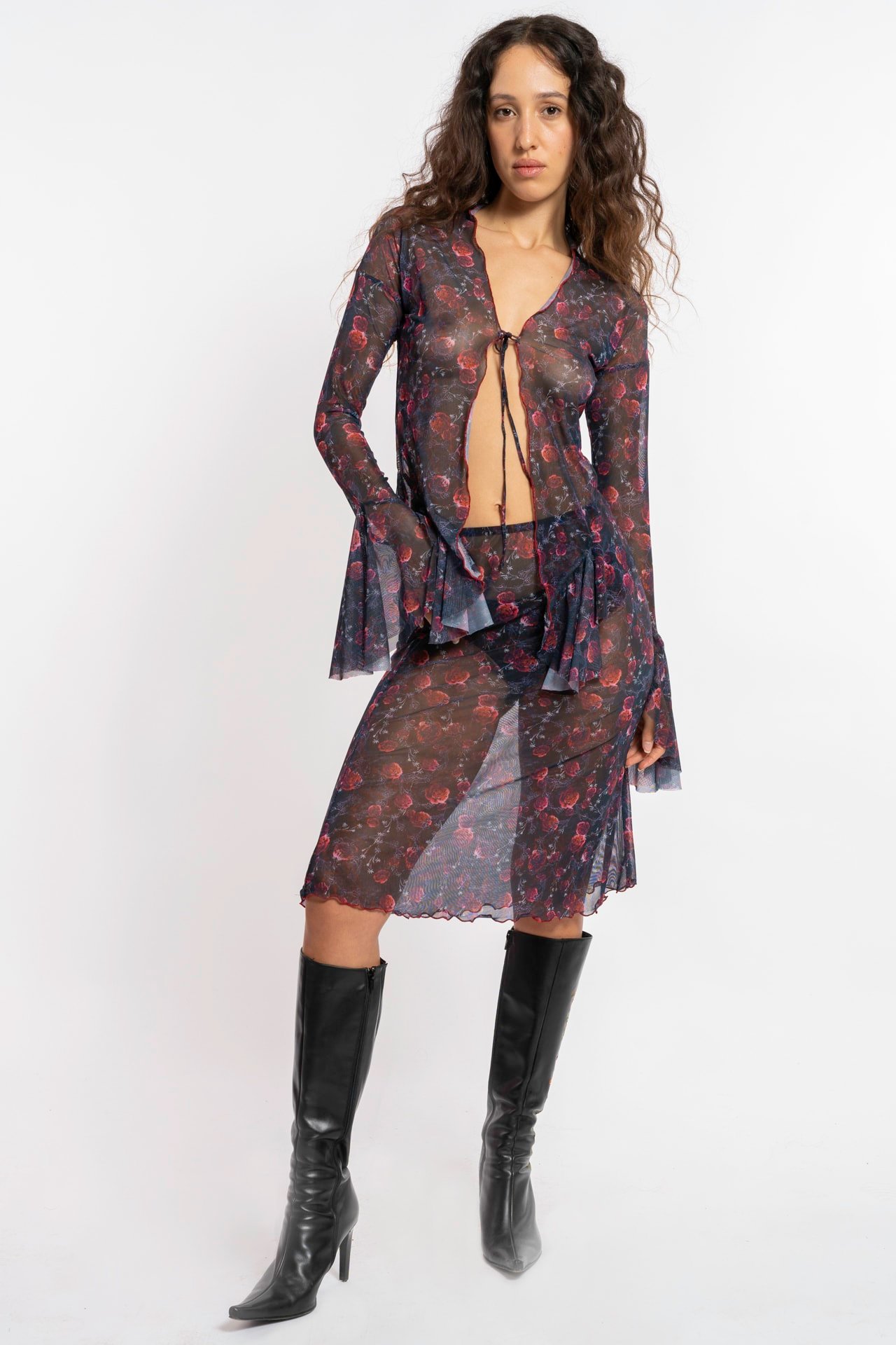 MAISON-CLEO-Lookbook-239832.jpg