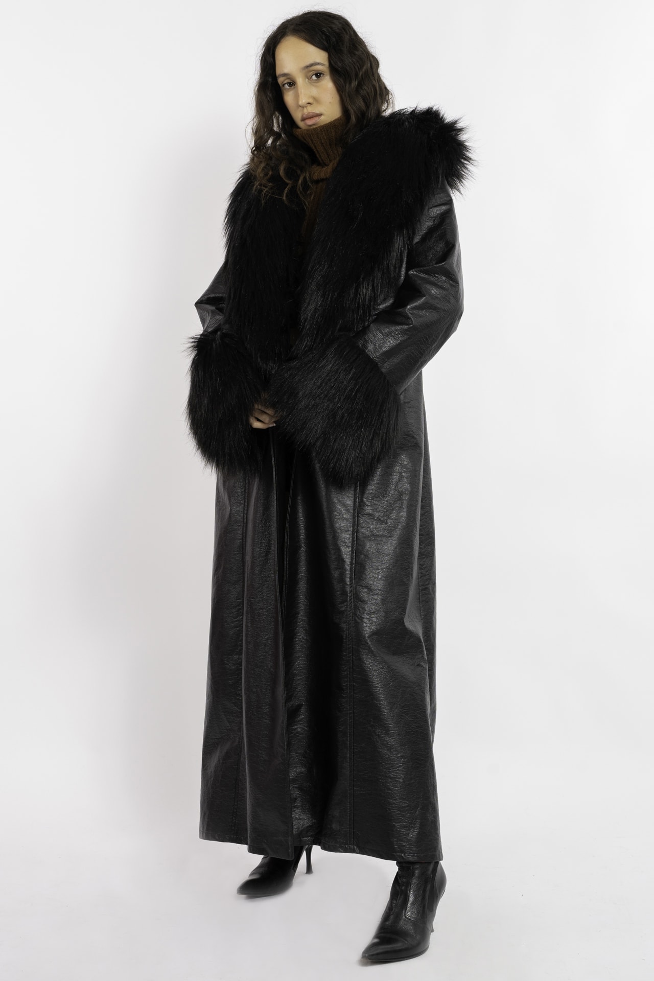 MAISON-CLEO-Lookbook-239895.jpg