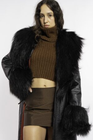 MAISON-CLEO-Lookbook-239909.jpg
