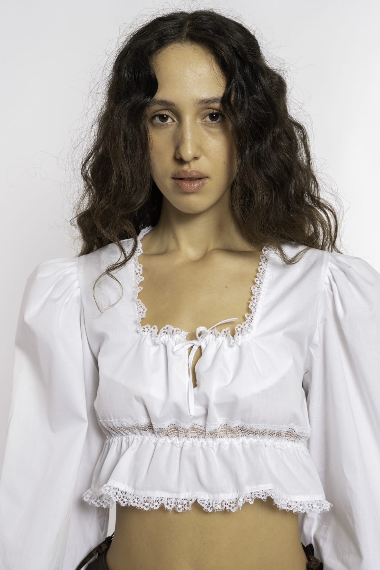 MAISON-CLEO-Lookbook-239917.jpg
