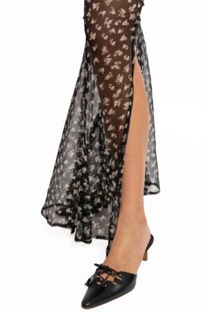 MAISON-CLEO-Lookbook-239954-1.jpg
