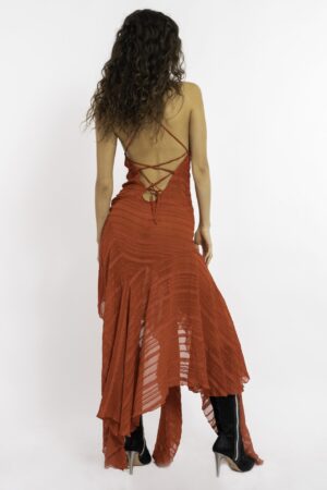 MAISON-CLEO-Lookbook-239973.jpg
