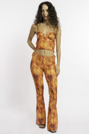 MAISON-CLEO-Lookbook-239991.jpg