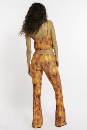 MAISON-CLEO-Lookbook-239998.jpg