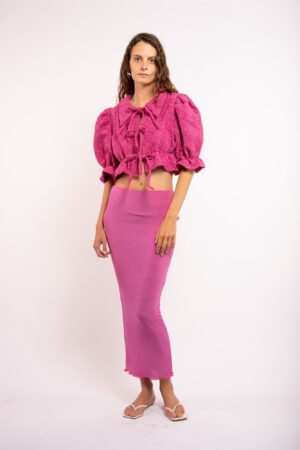 MAISON-CLEO-Lookbook-Suzie7159.jpg