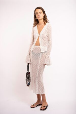 MAISON-CLEO-Lookbook-Suzie7235.jpg