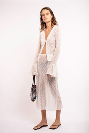 MAISON-CLEO-Lookbook-Suzie7237.jpg