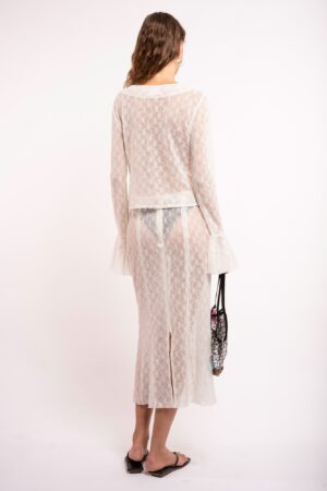 MAISON-CLEO-Lookbook-Suzie7248.jpg