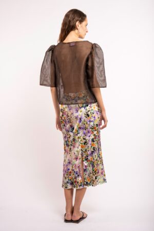 MAISON-CLEO-Lookbook-Suzie7274.jpg