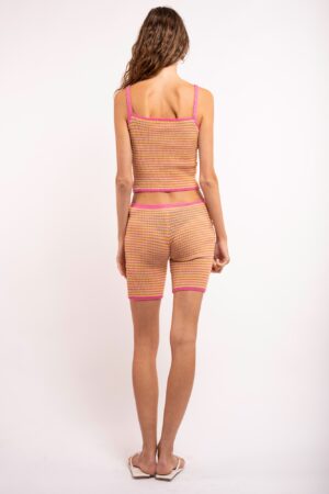 MAISON-CLEO-Lookbook-Suzie7420.jpg