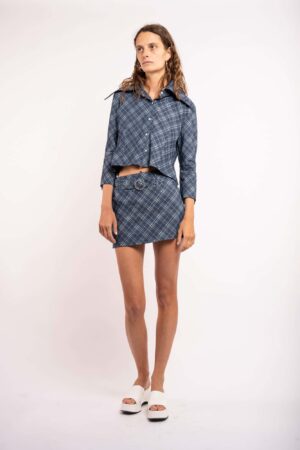 MAISON-CLEO-Lookbook-Suzie7447.jpeg
