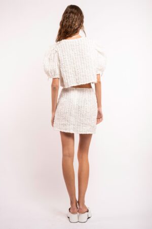 MAISON-CLEO-Lookbook-Suzie7473.jpg