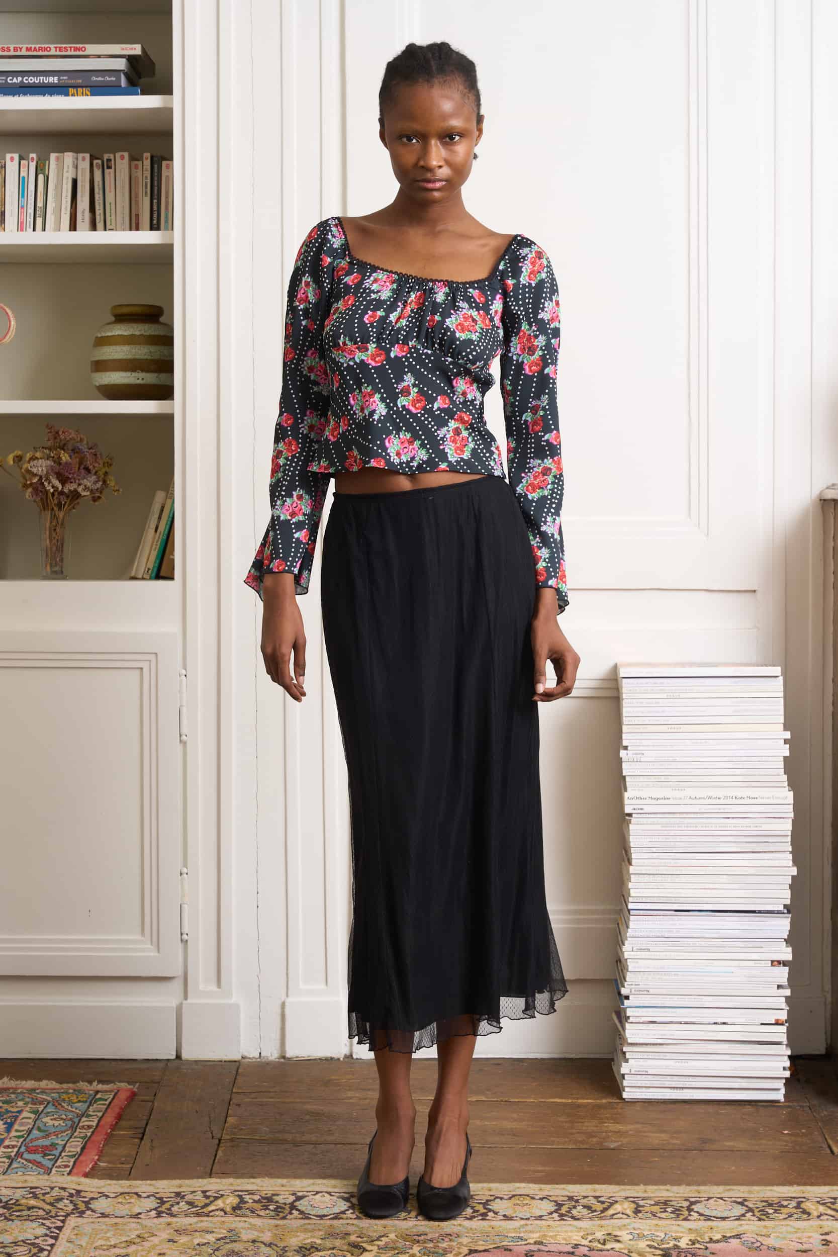 MAISONCLEO_1201243535.jpg
