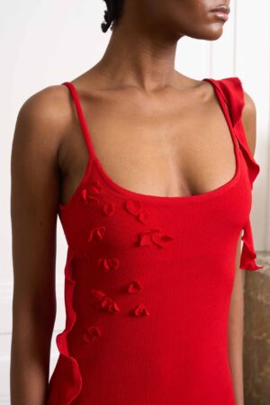 MAISONCLEO_1201243573-1.jpg