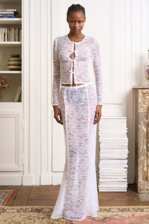 MAISONCLEO_1201243713.jpg