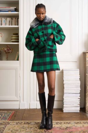 MAISONCLEO_1201243798.jpg