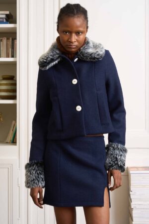 MAISONCLEO_1201243833.jpg