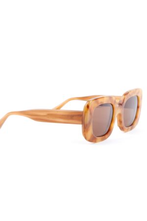 Maison-Cleo-77-1-scaled-1.jpg