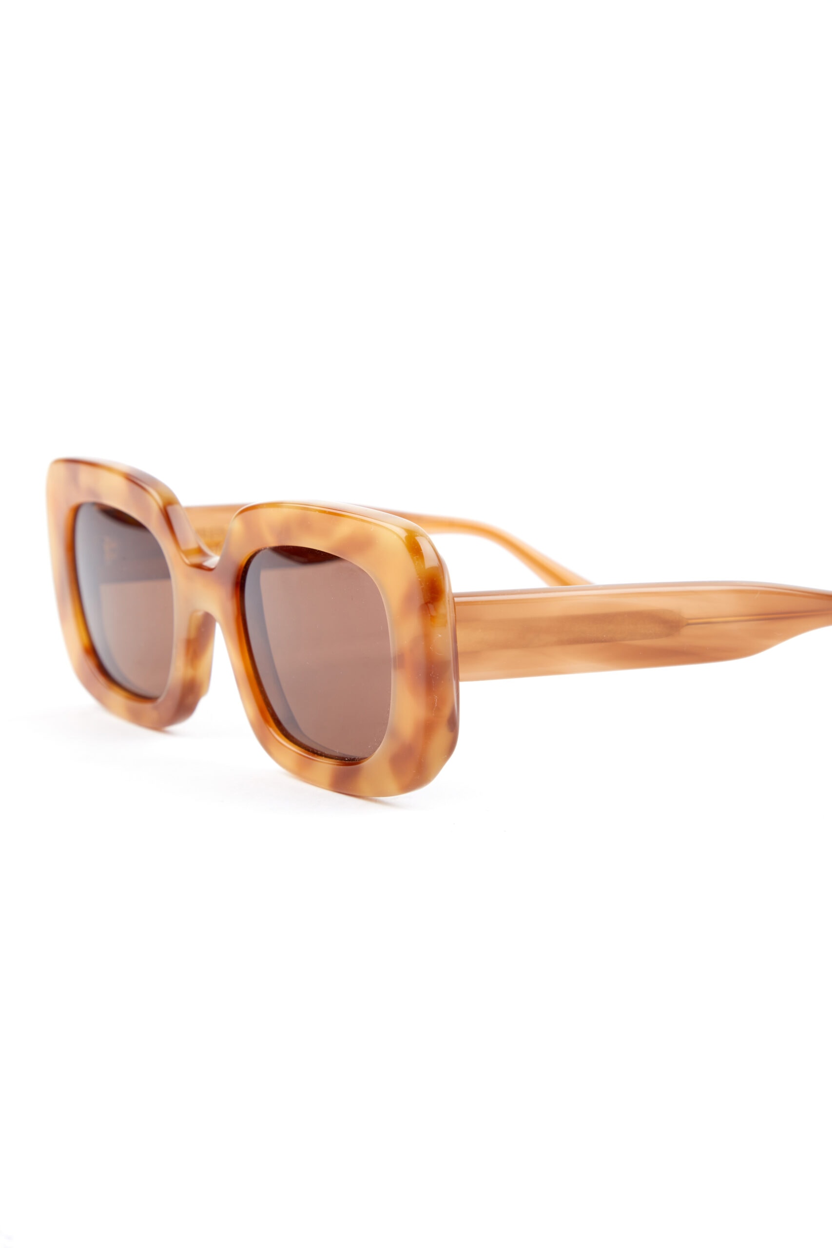 Maison-Cleo-79-1-scaled-1.jpg