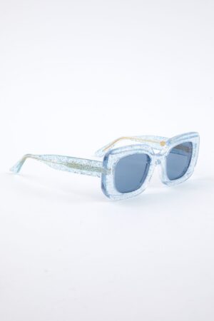 Maison-Cleo-87-1-scaled-1.jpg