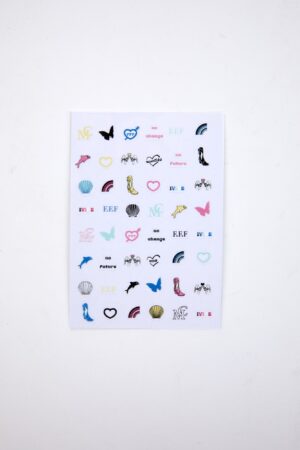 Maison-Cleo-95_1.jpg