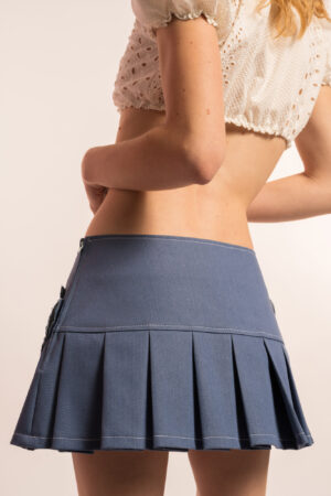 Maison-Cleo-Adele7574.jpg