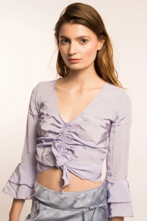 Maison-Cleo-Adele7767.webp