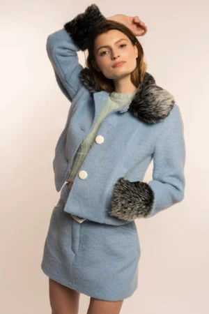 Maison-Cleo-Adele7842.webp