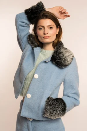 Maison-Cleo-Adele7843.webp