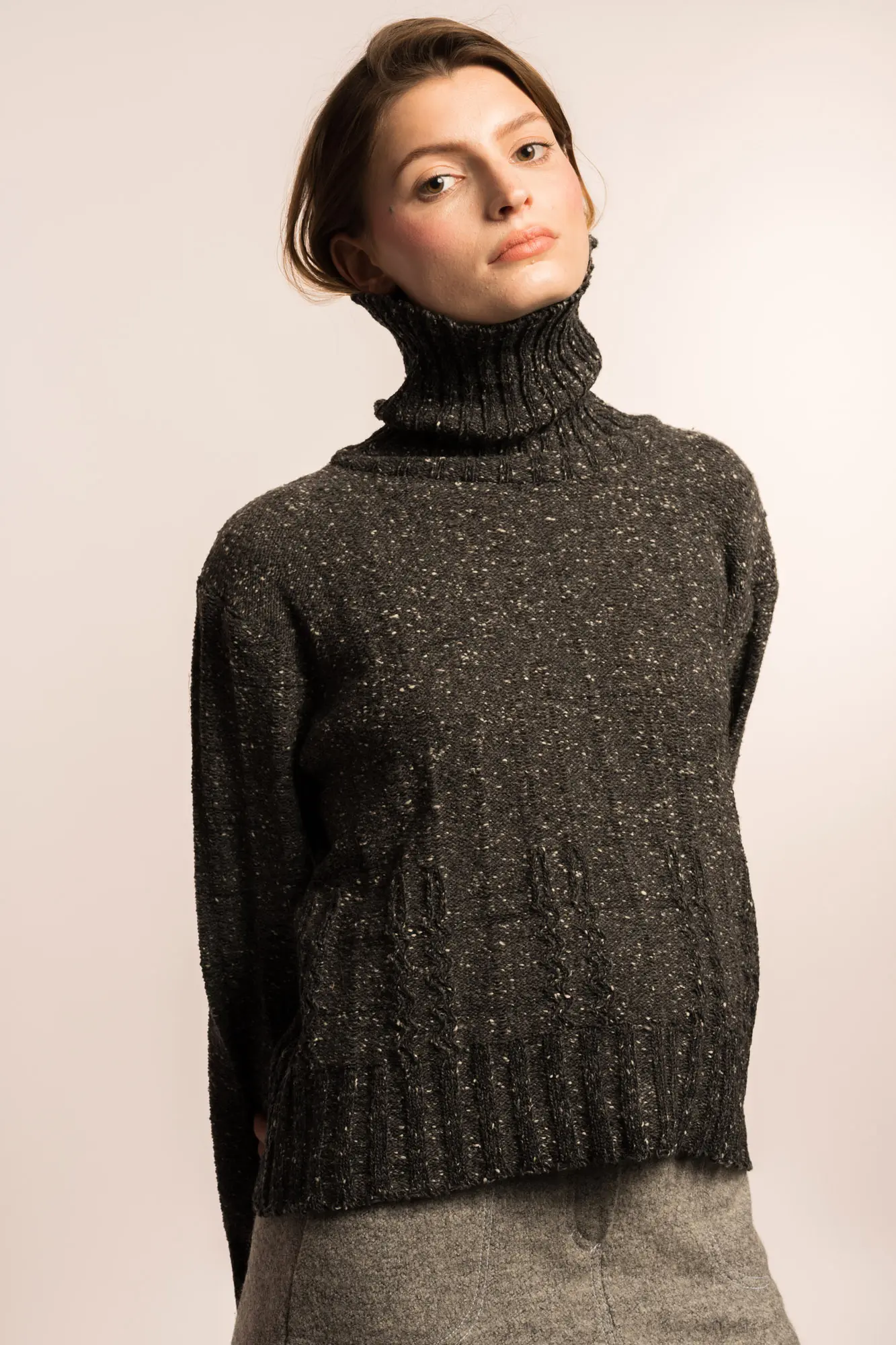 Maison-Cleo-Adele7882.webp