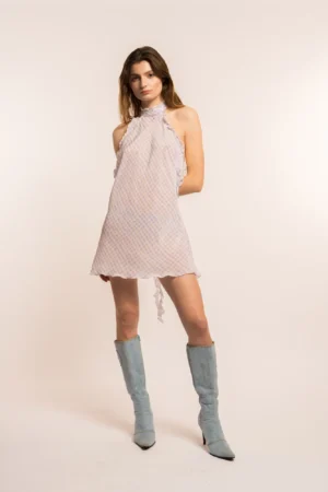 Maison-Cleo-Adele7928.webp