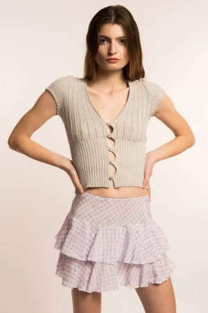 Maison-Cleo-Adele7984.webp