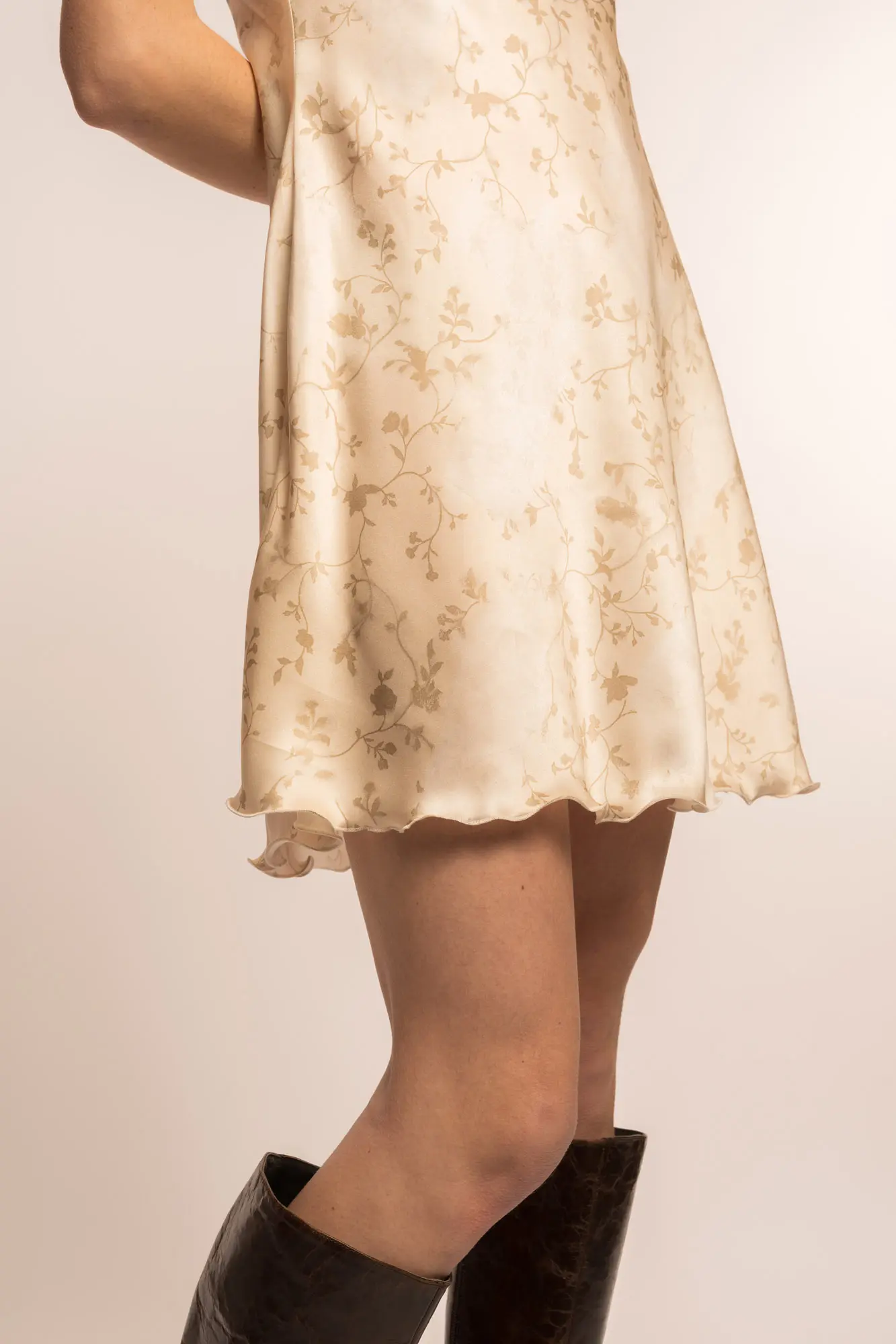 Maison-Cleo-Adele8019.webp