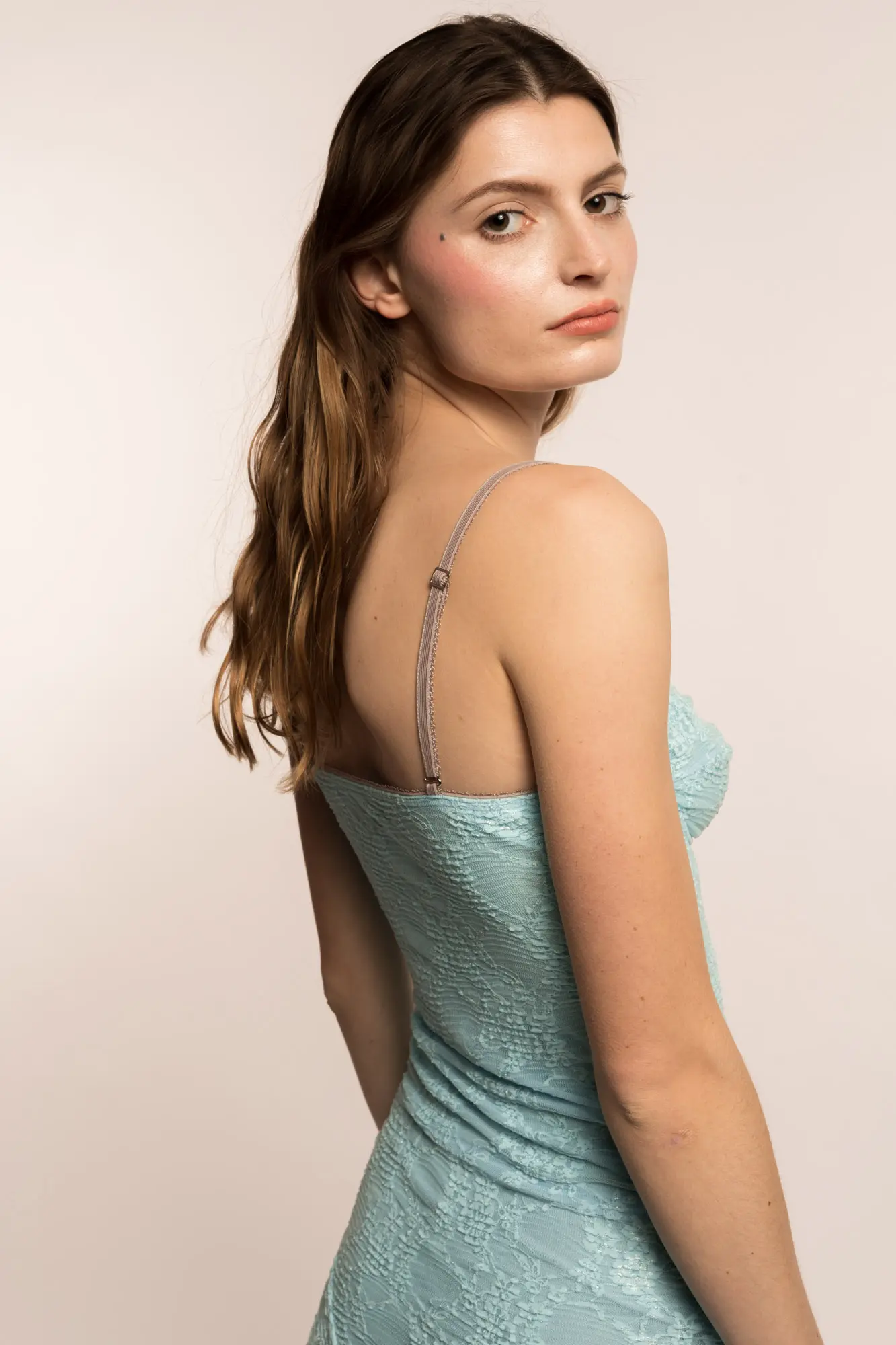 Maison-Cleo-Adele8179.webp