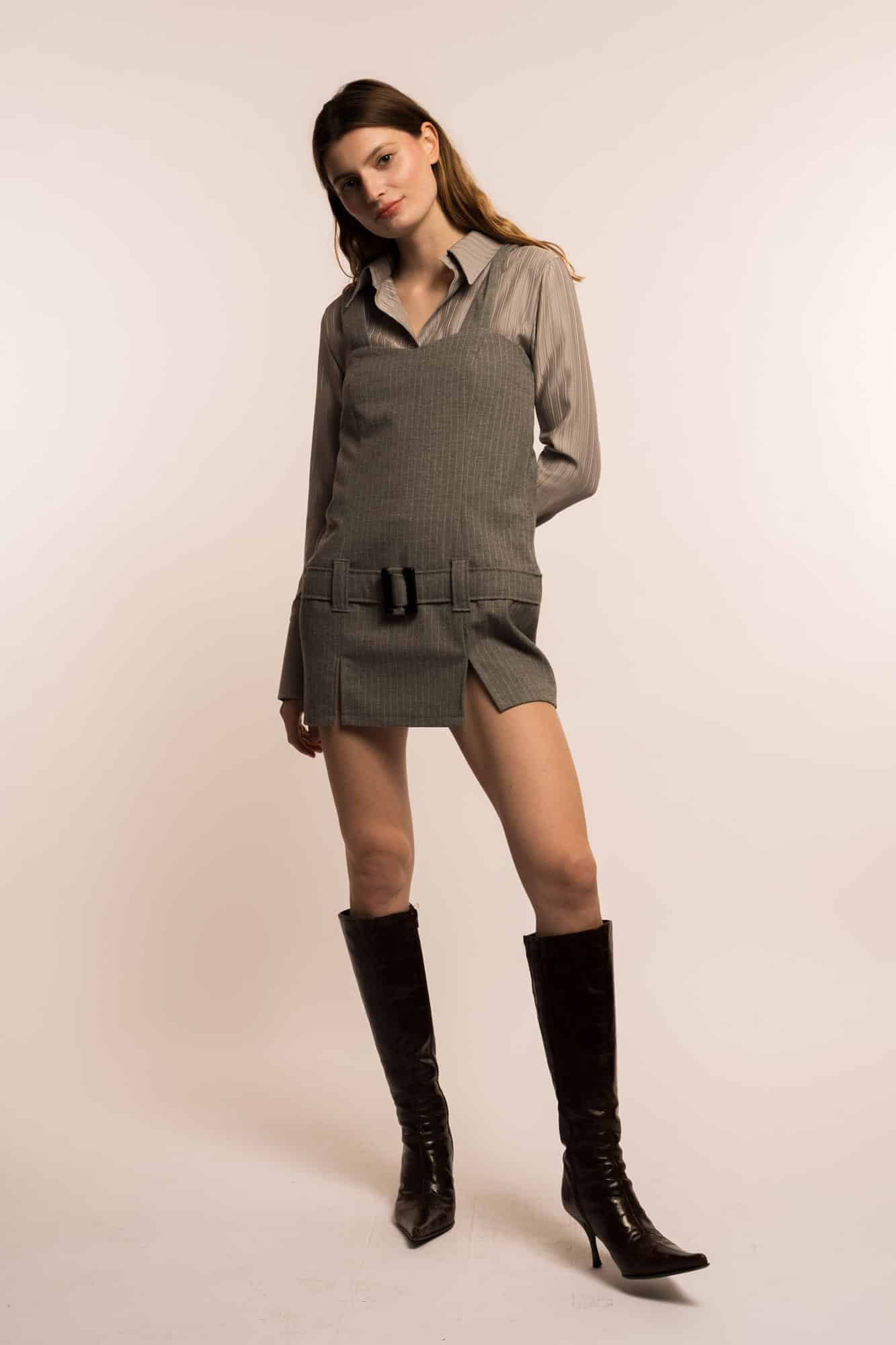Maison-Cleo-Adele8182-1.jpg