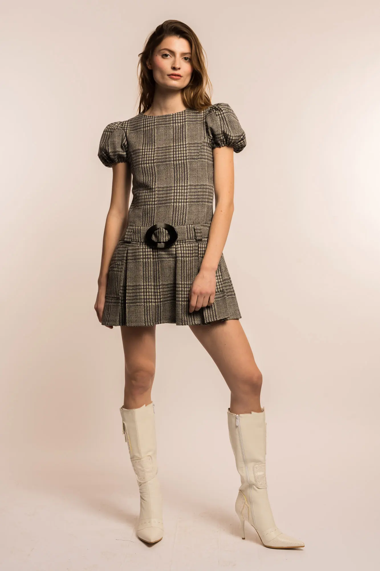 Maison-Cleo-Adele8405.webp