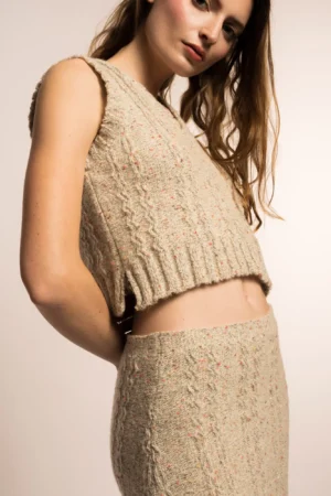 Maison-Cleo-Adele8504.webp
