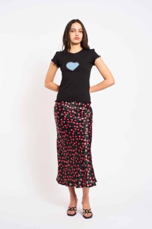 MaisonCleo-Wissal5835-1.jpg