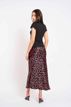 MaisonCleo-Wissal5844-1.jpg