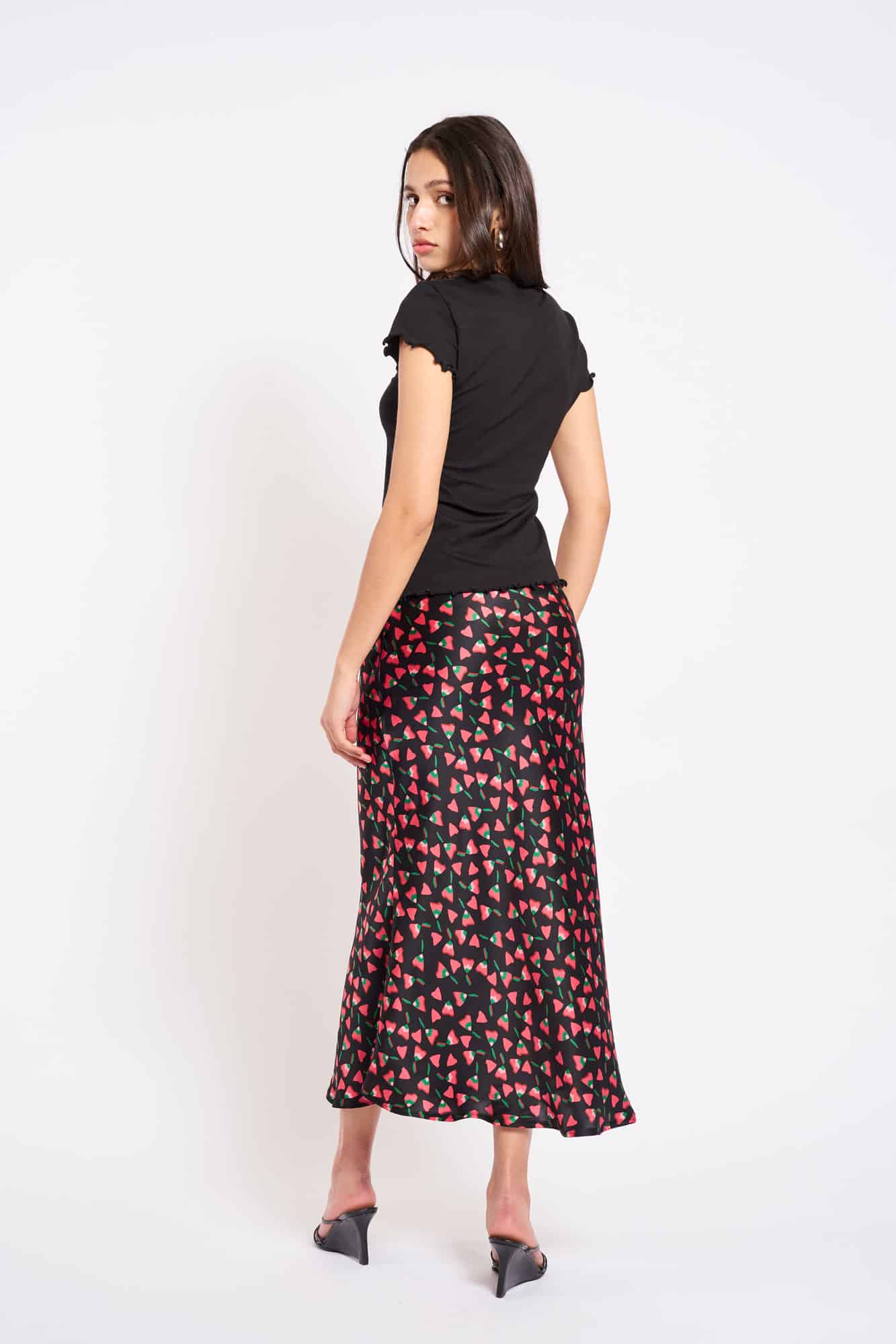 MaisonCleo-Wissal5844-1.jpg