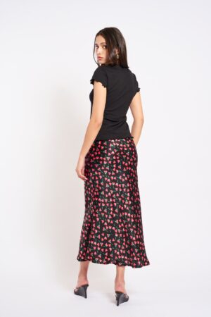 MaisonCleo-Wissal5844.jpg