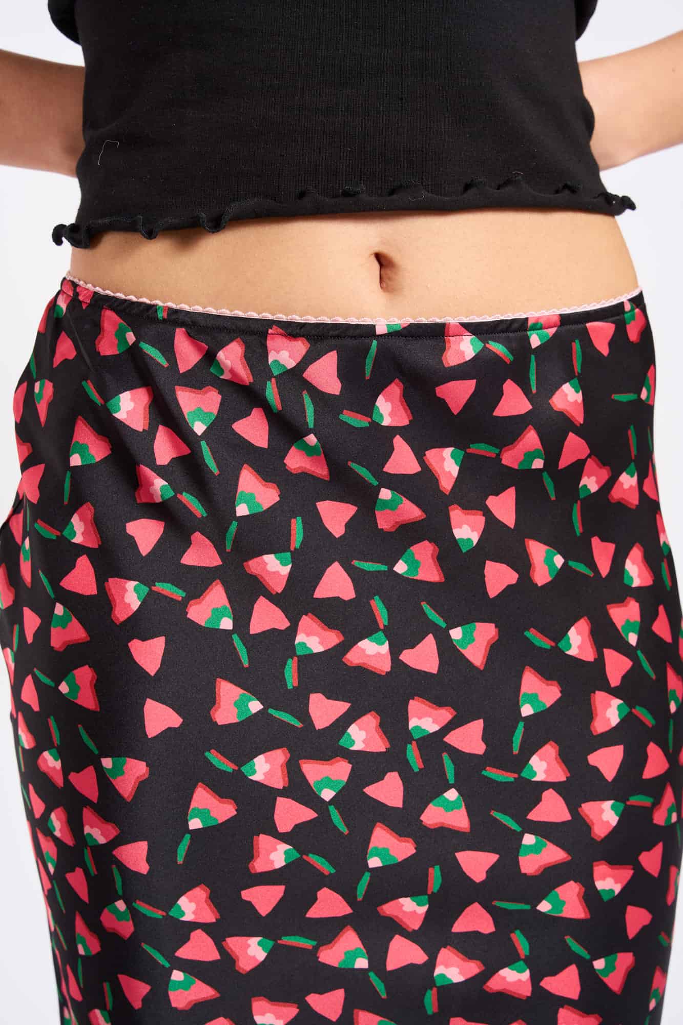 MaisonCleo-Wissal5851-1.jpg